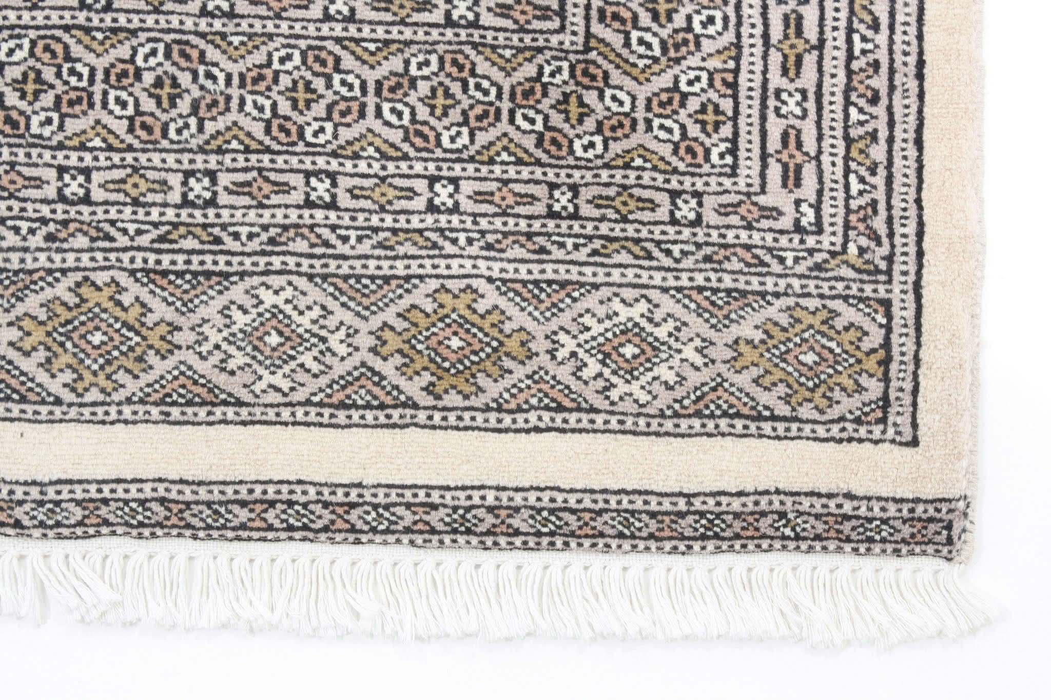 Orientální koberec Jaldar Exkluziv