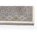 Oriental rug Jaldar Exkluziv
