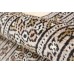 Oriental rug Jaldar Exkluziv