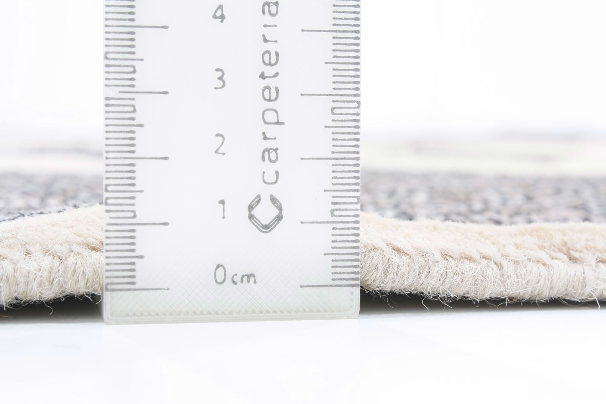 Orientální koberec Jaldar Exkluziv