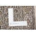 Oriental rug Jaldar Exkluziv