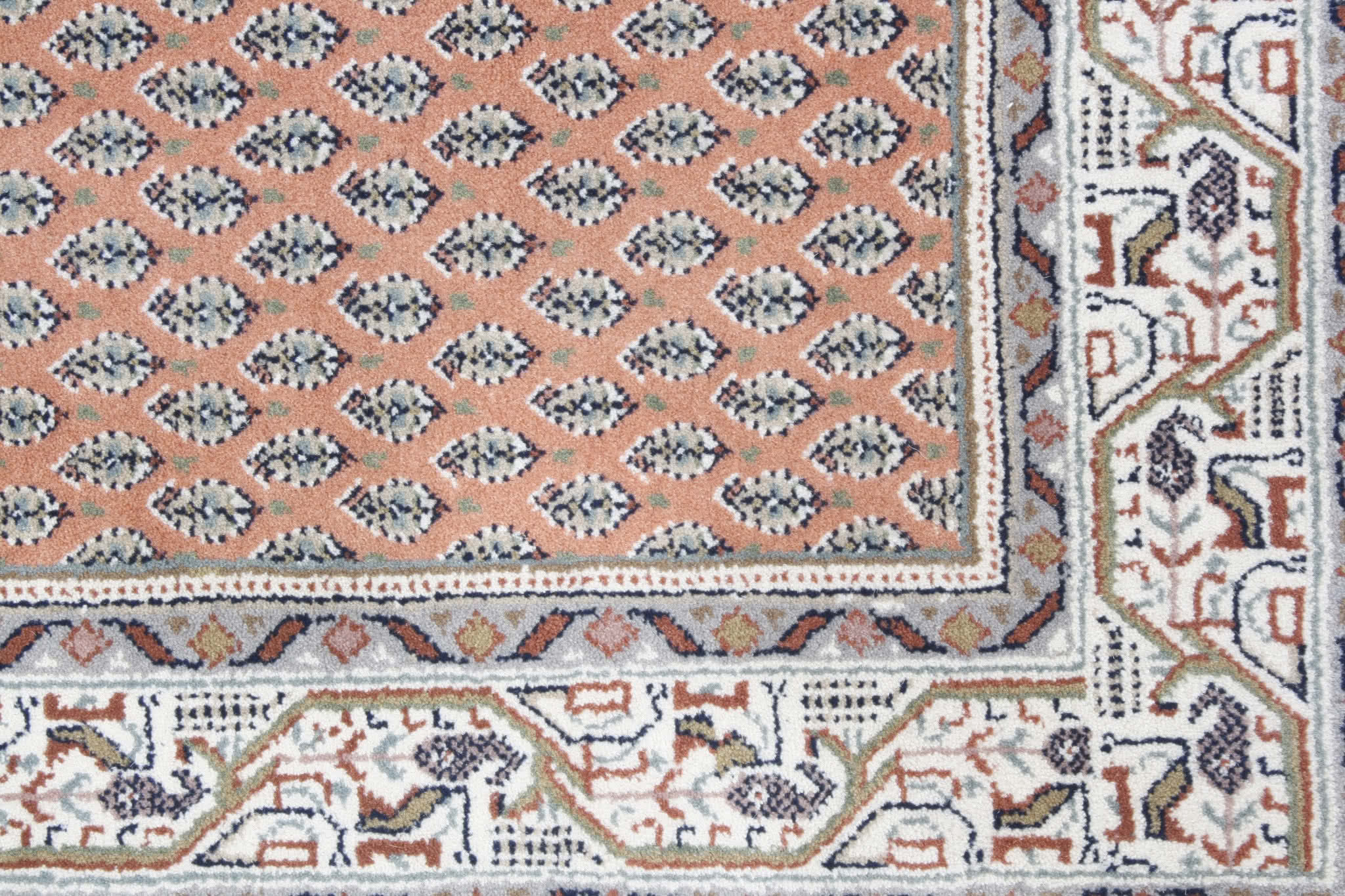 Orientální koberec Mir Exkluziv