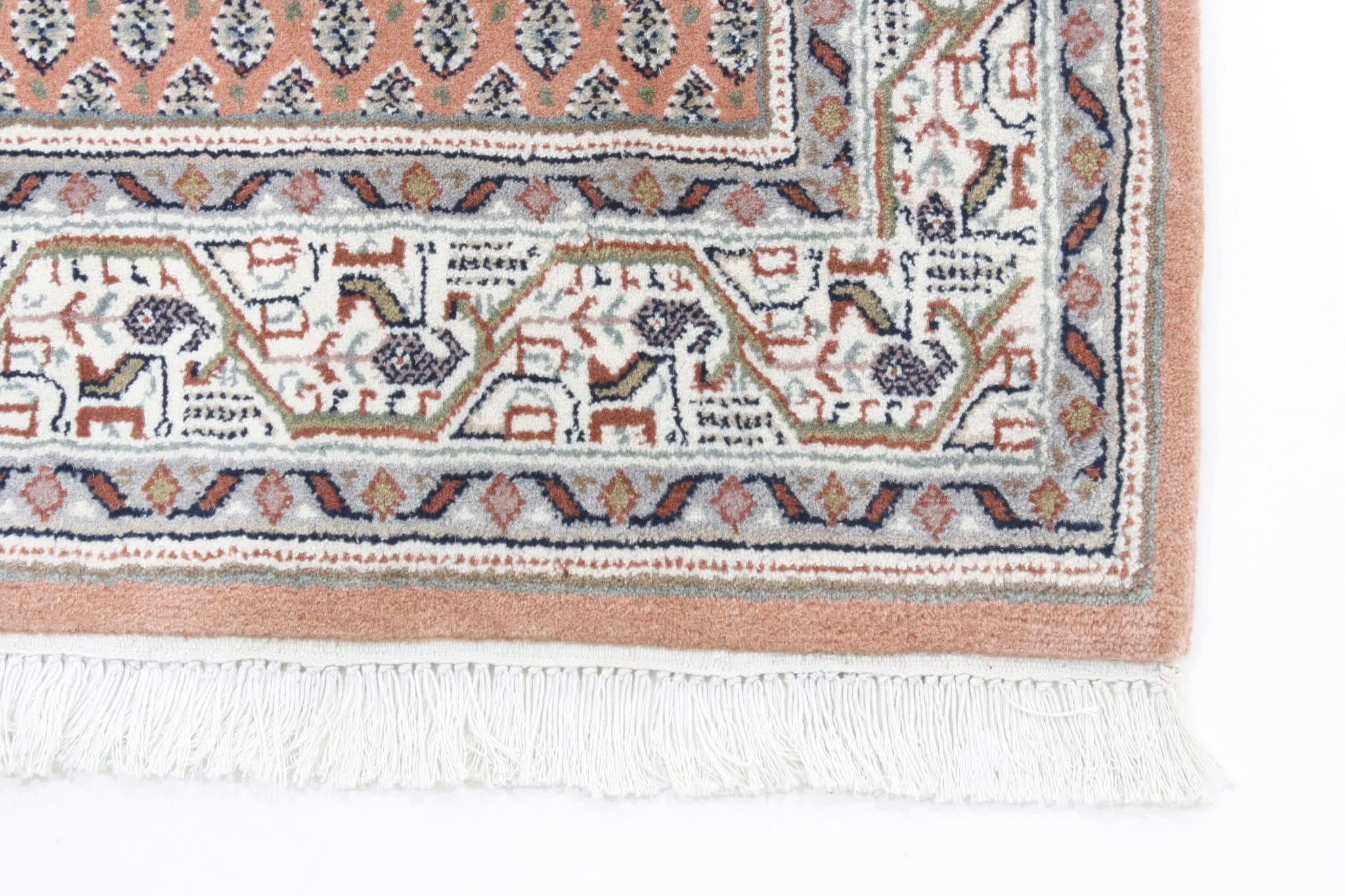 Orientální koberec Mir Exkluziv