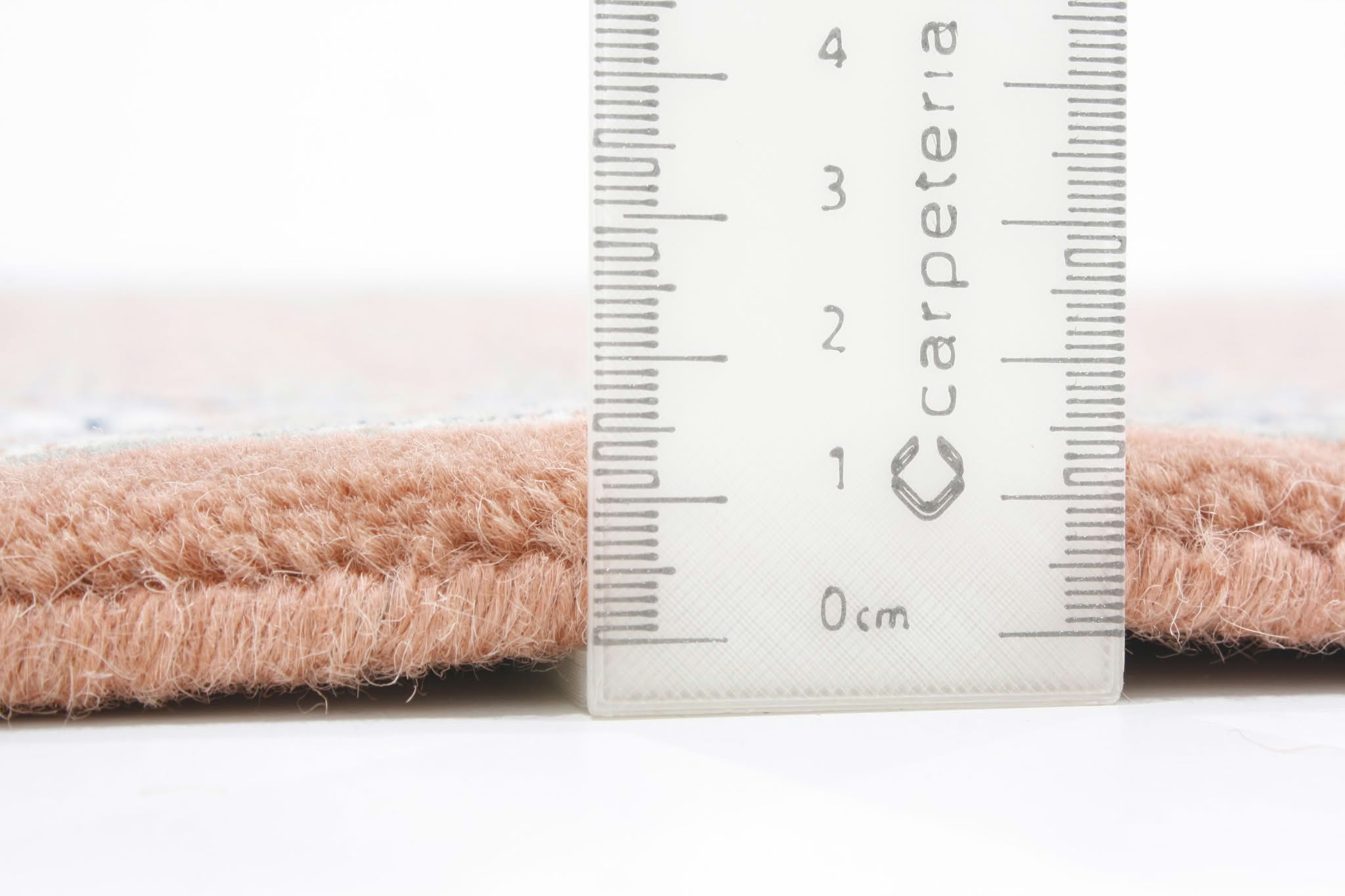 Orientální koberec Mir Exkluziv