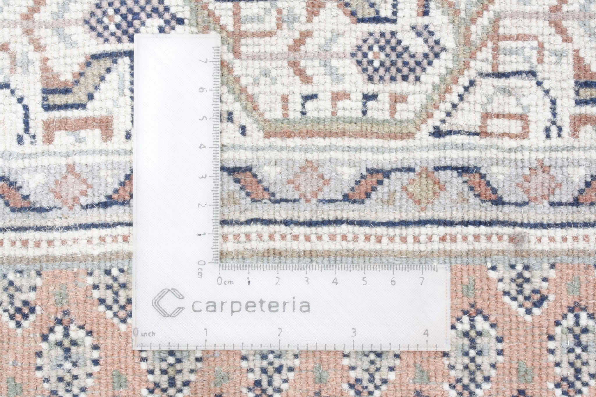 Orientální koberec Mir Exkluziv