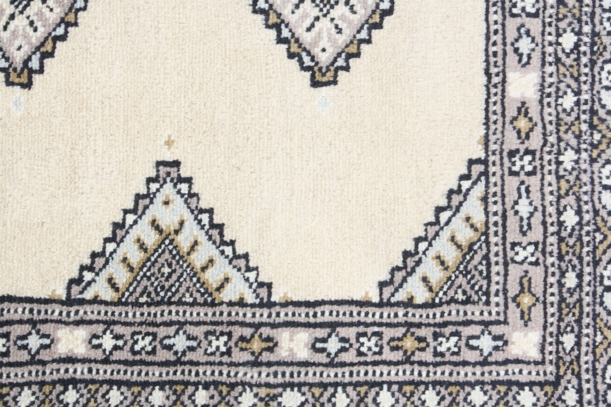 Orientální koberec Jaldar Exkluziv