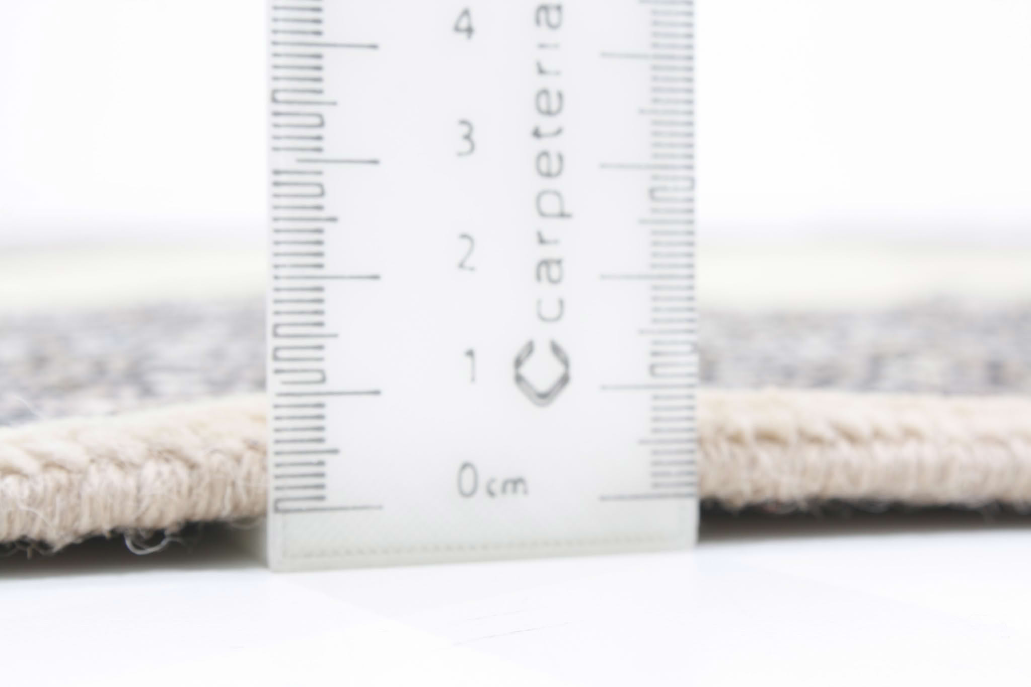 Orientální koberec Jaldar Exkluziv