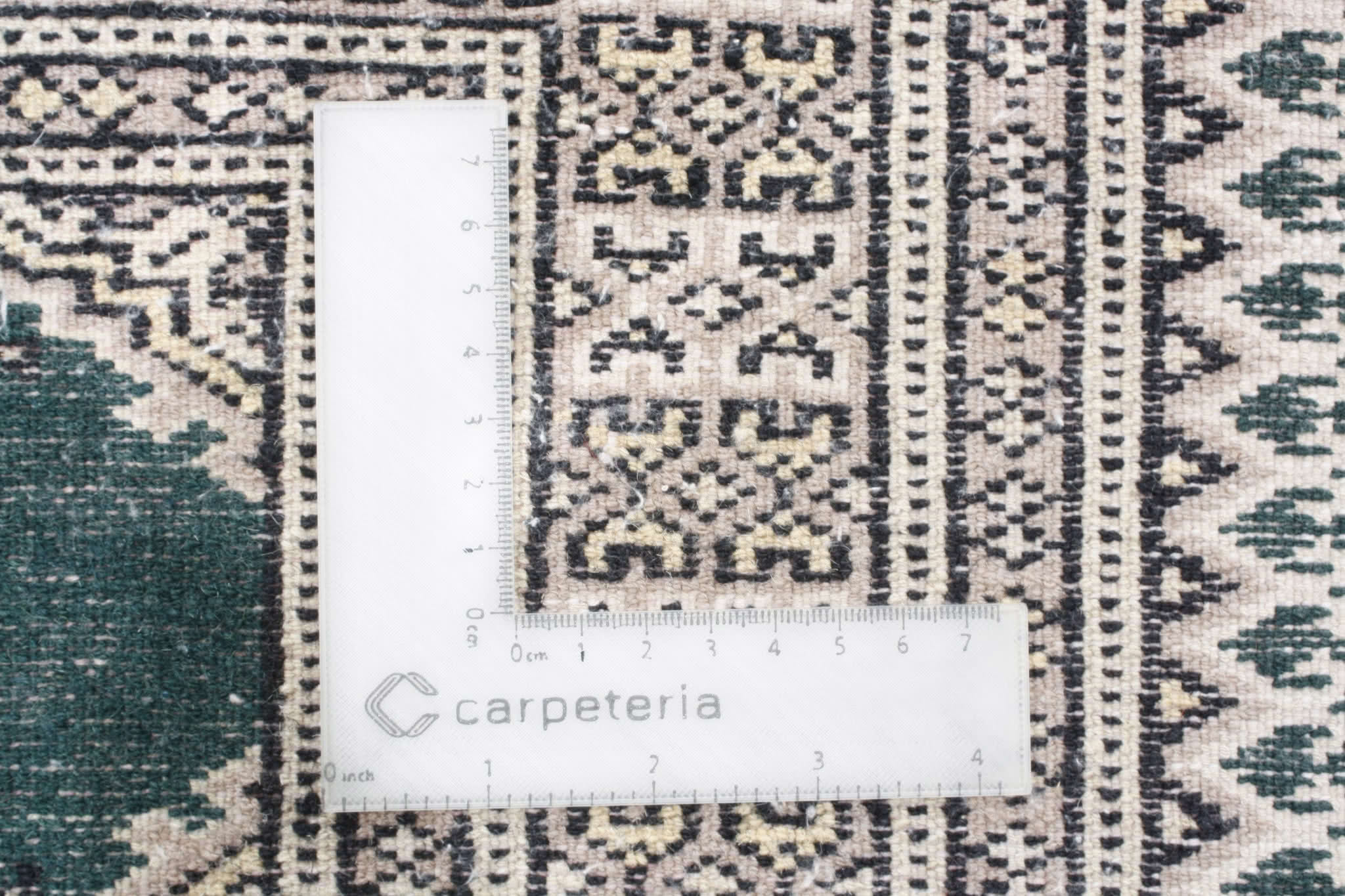 Oriental rug Jaldar Exkluziv