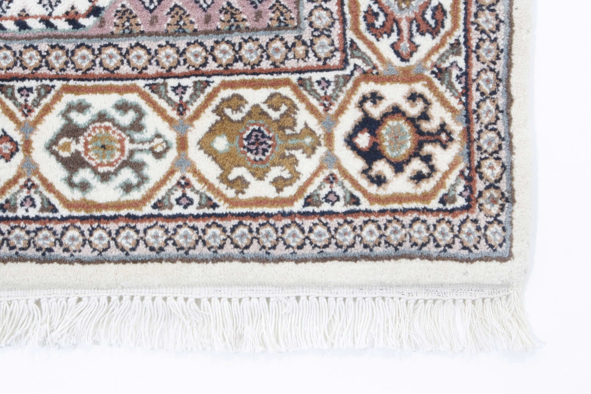 Orientální koberec Mir Exkluziv