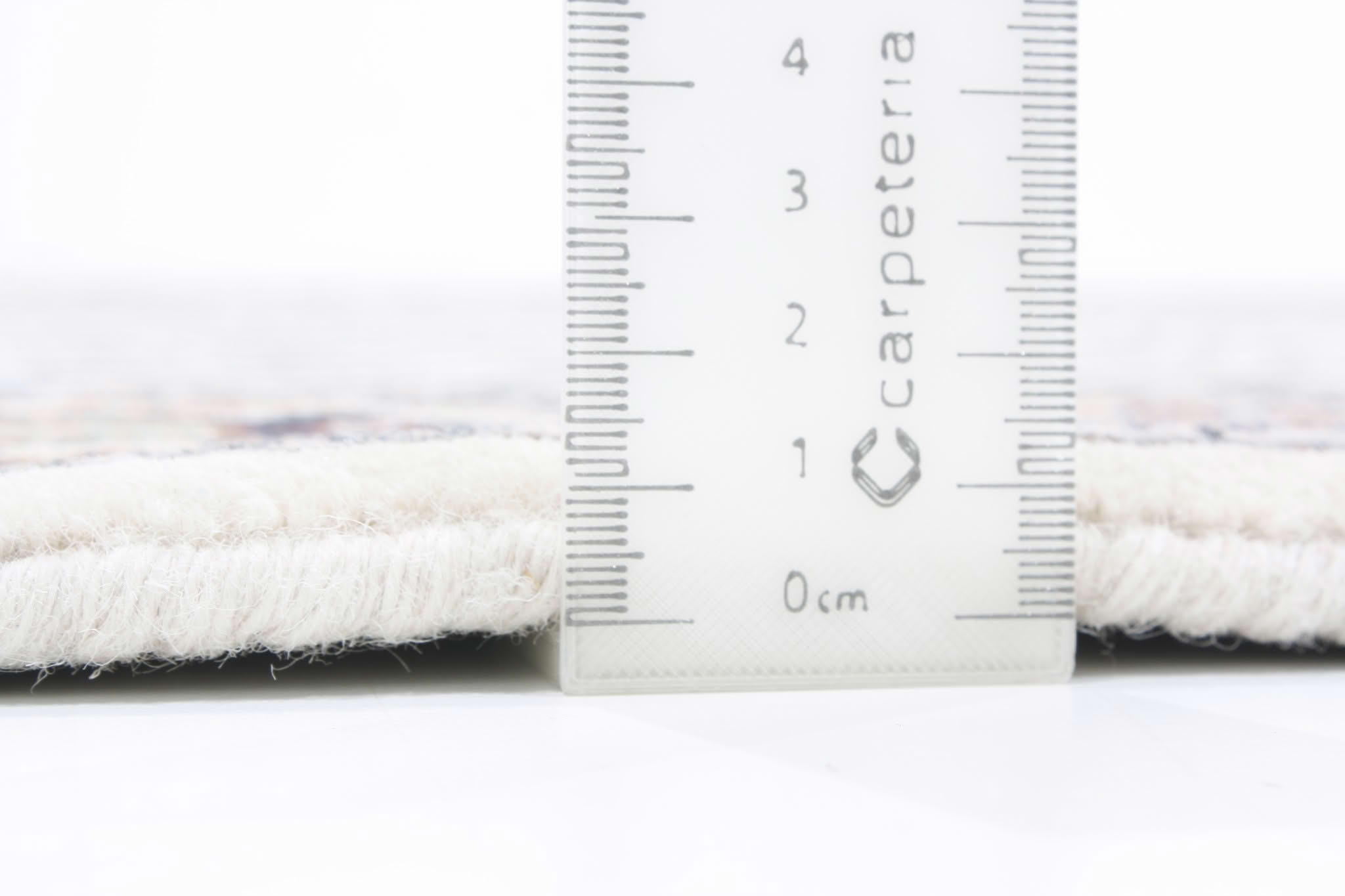 Orientální koberec Mir Exkluziv