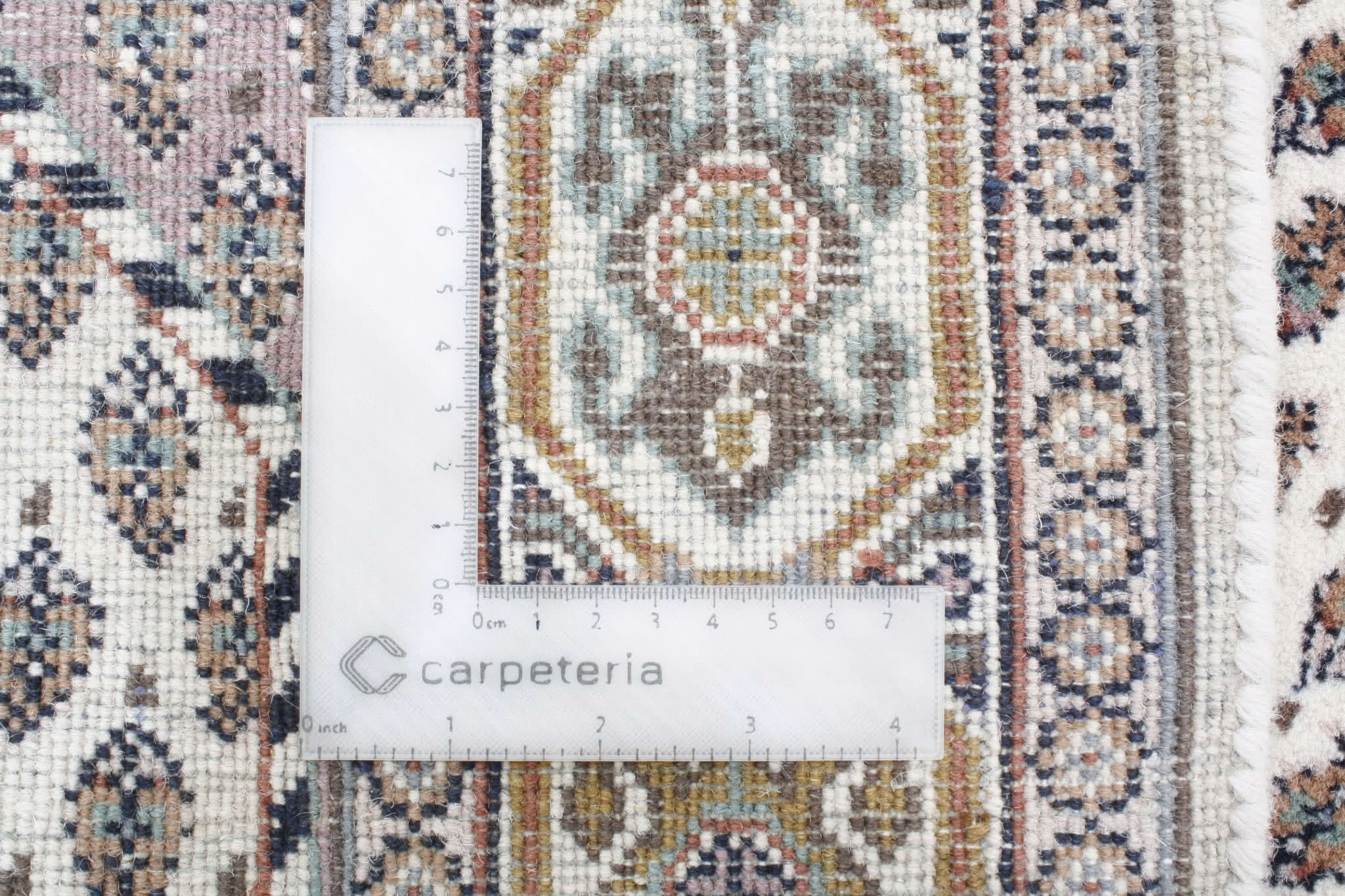 Orientální koberec Mir Exkluziv