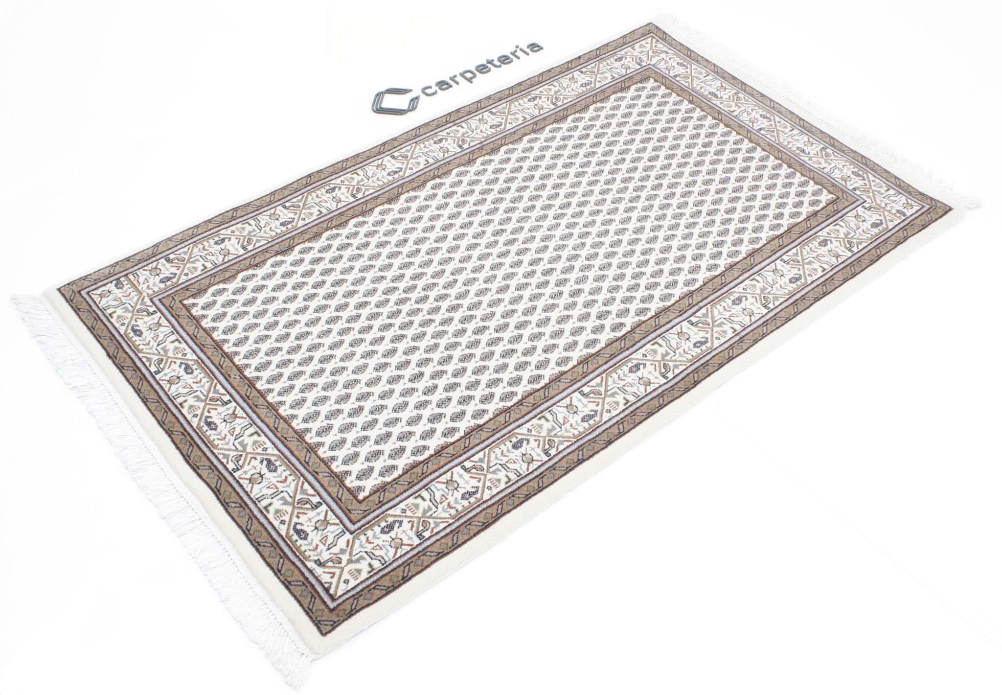 Orientální koberec Mir Exkluziv