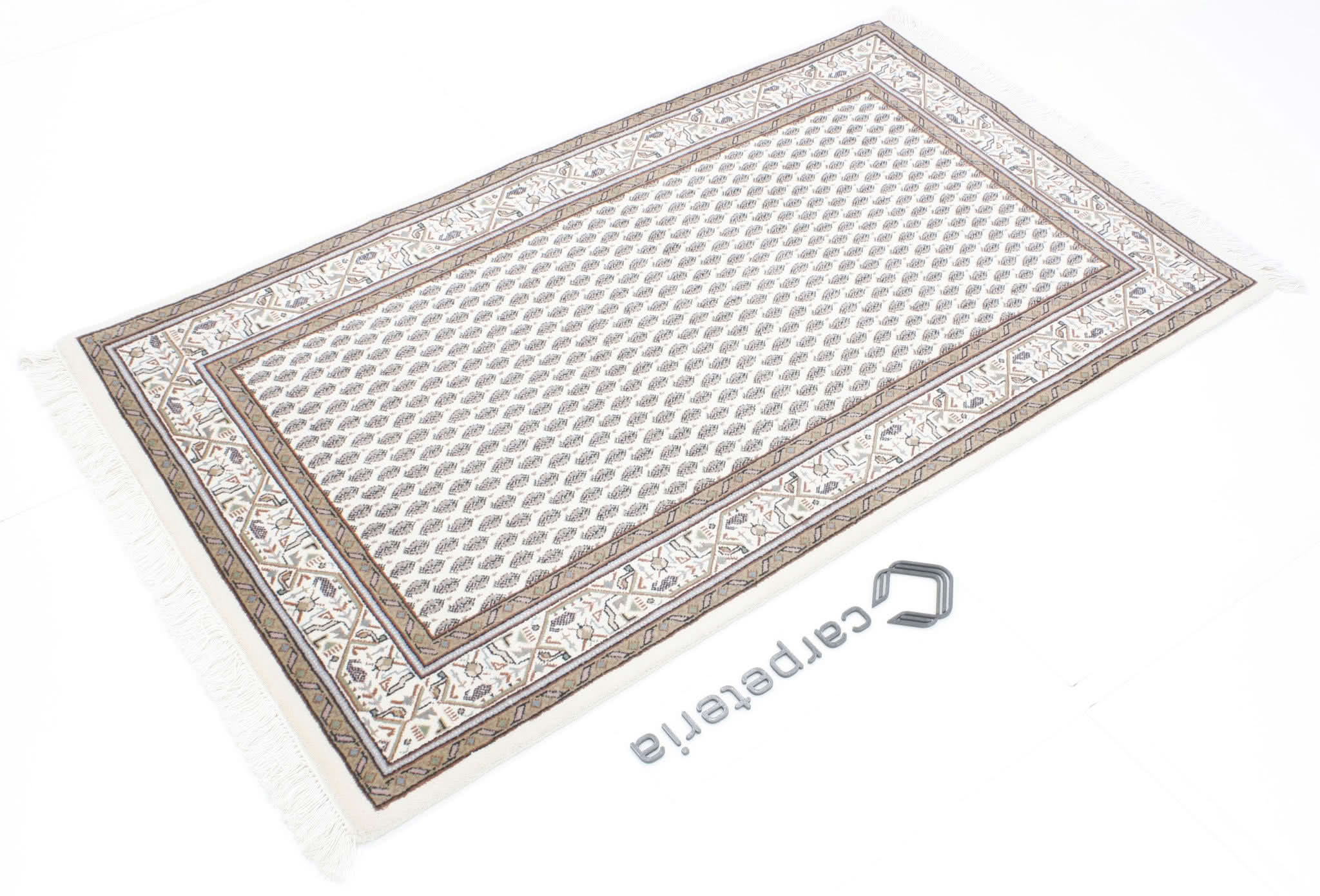 Orientální koberec Mir Exkluziv