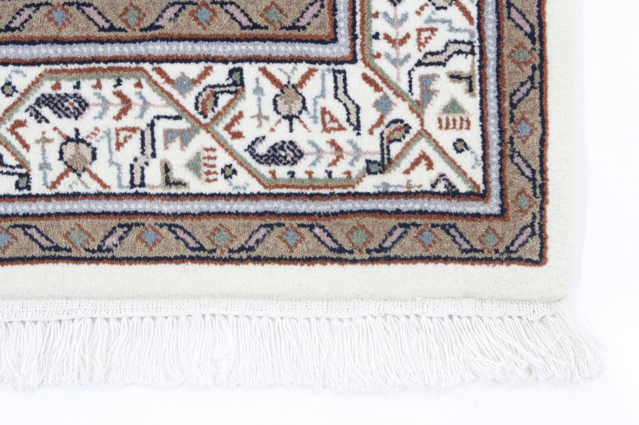 Orientální koberec Mir Exkluziv