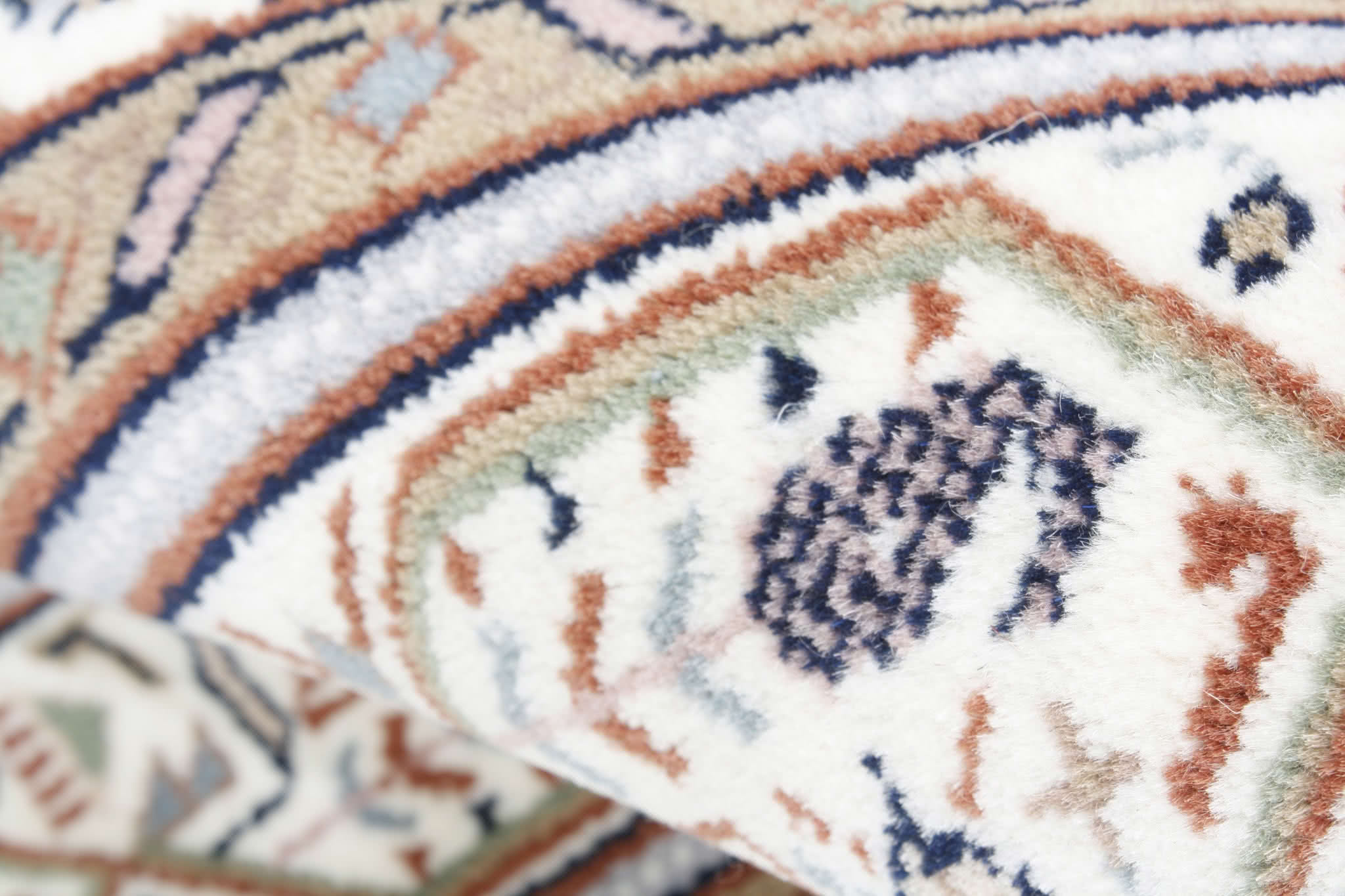 Orientální koberec Mir Exkluziv