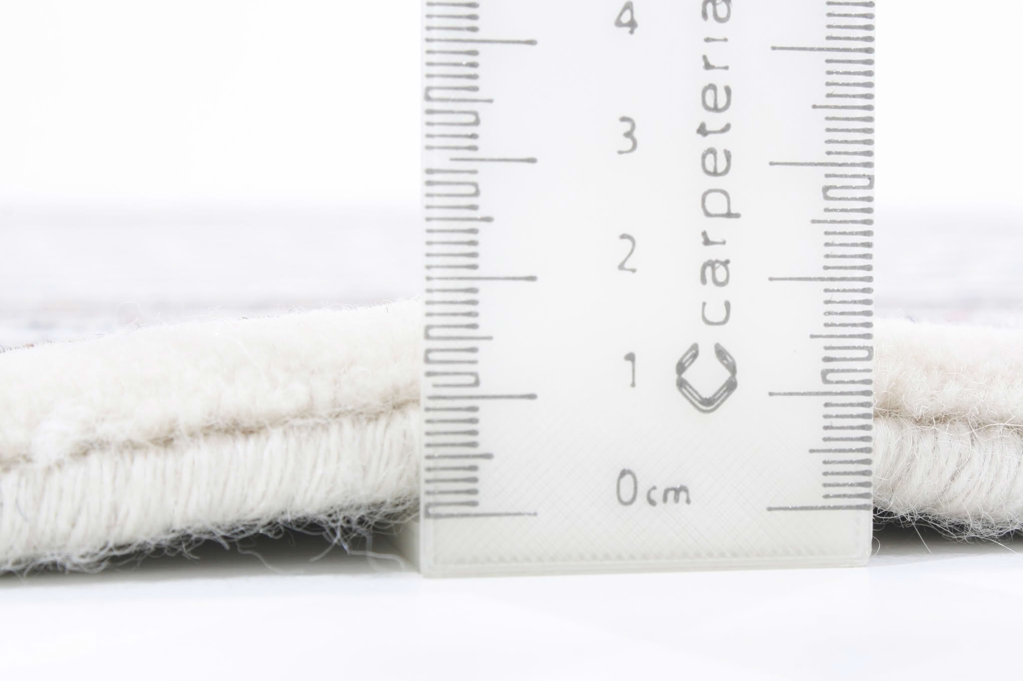 Orientální koberec Mir Exkluziv