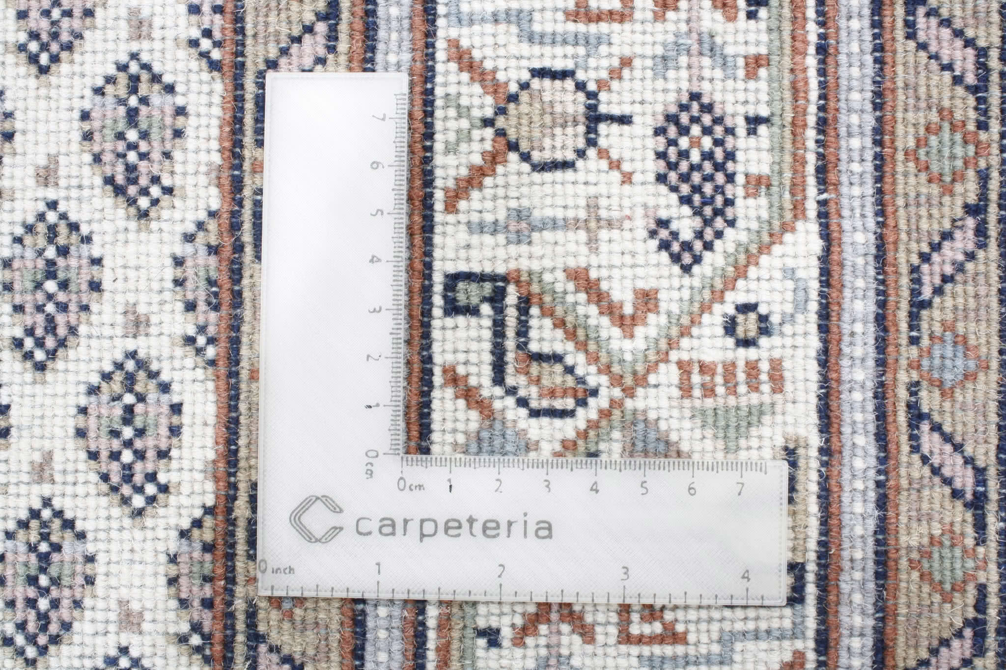 Orientální koberec Mir Exkluziv