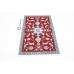 Persian rug Nain Cavir