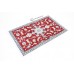 Persian rug Nain Cavir