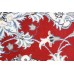Persian rug Nain Cavir
