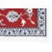 Persian rug Nain Cavir