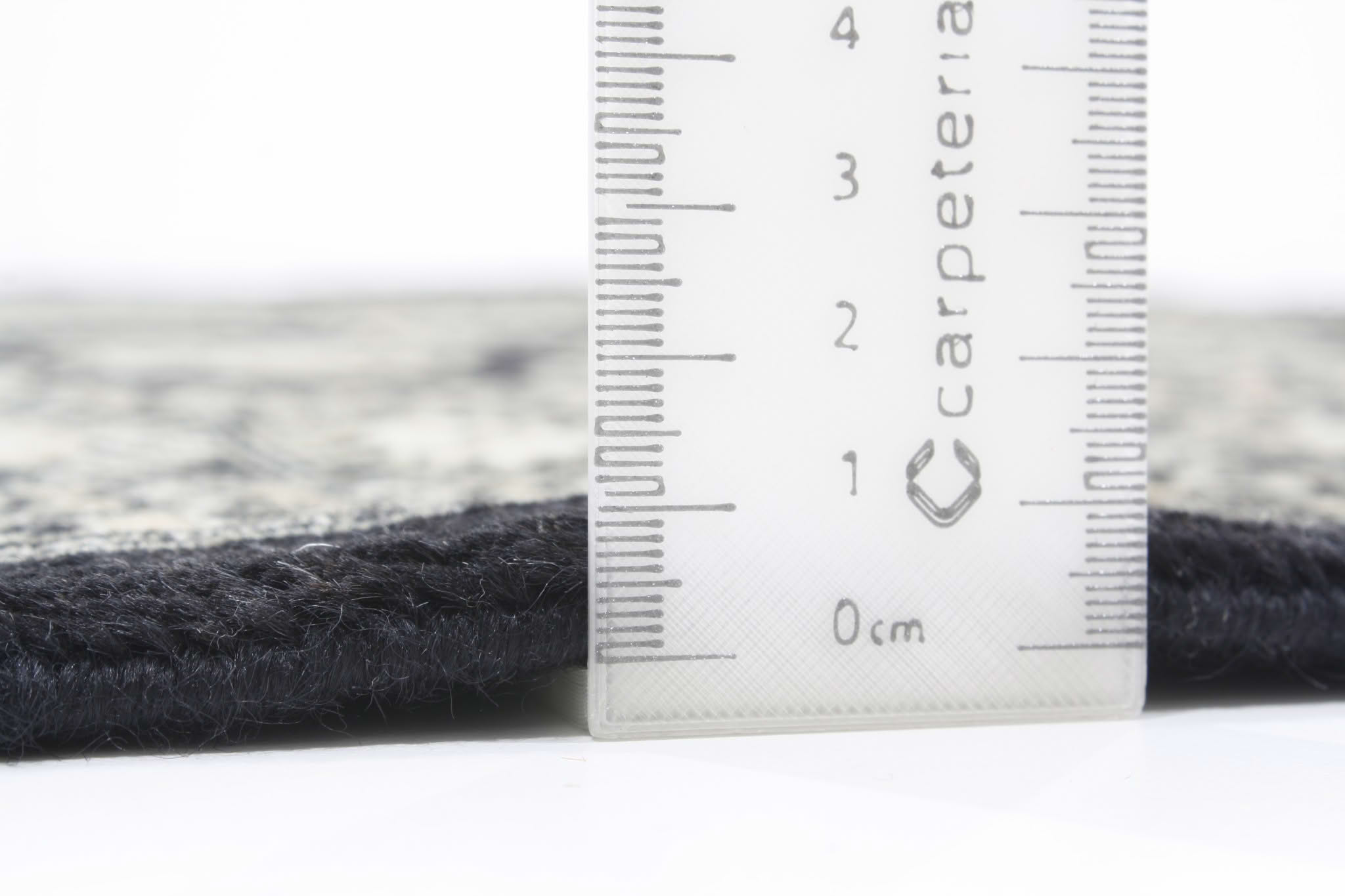 Orientální koberec Bukhara Super