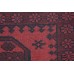 Orientální koberec Afghán