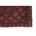 Orientální koberec Afghán
