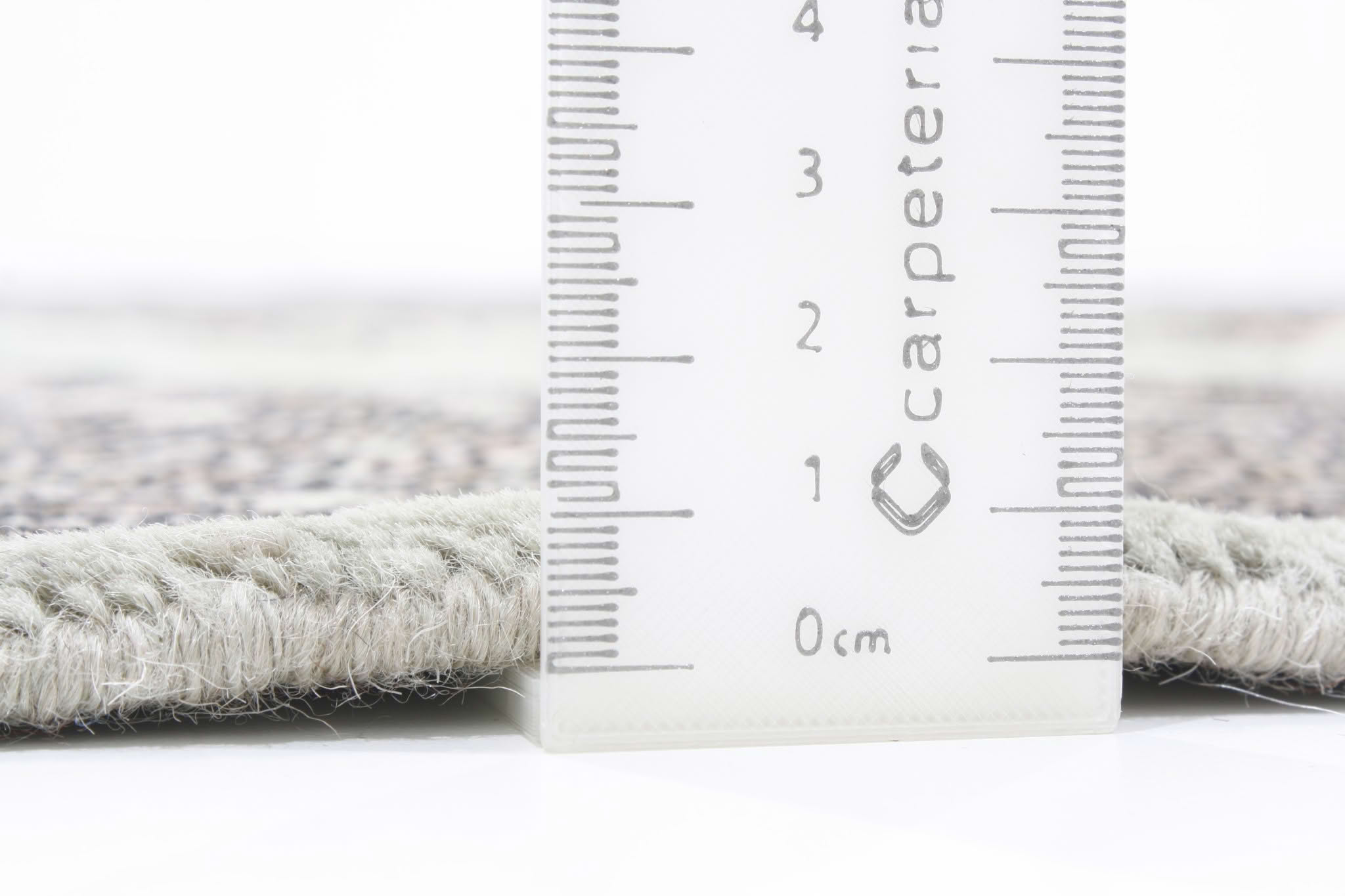 Orientální koberec Jaldar Exkluziv