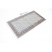 Oriental rug Mir
