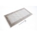 Oriental rug Mir