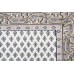 Oriental rug Mir