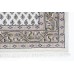 Oriental rug Mir