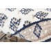 Oriental rug Mir