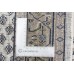 Oriental rug Mir