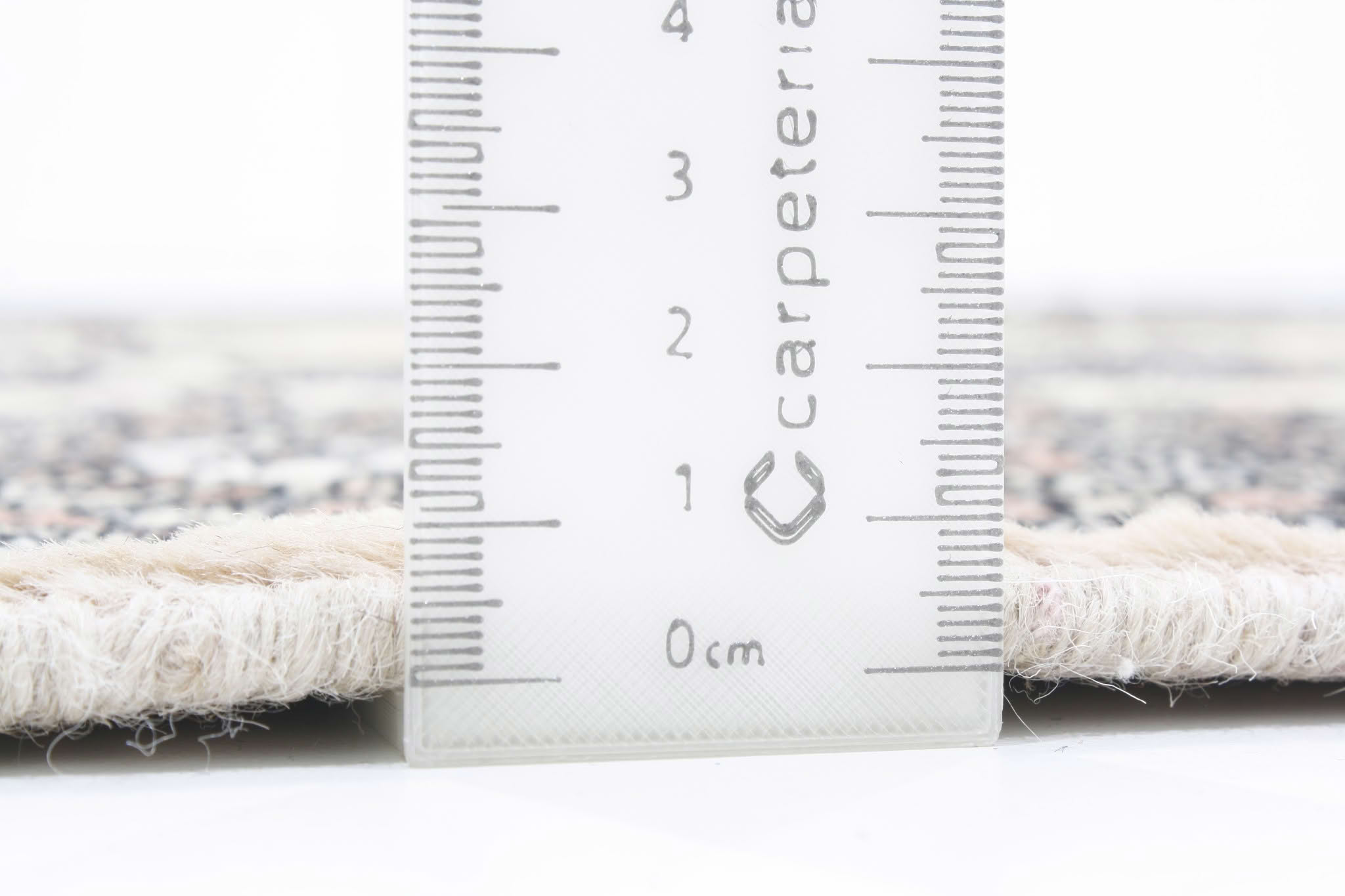 Orientální koberec Bukhara Premium