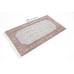 Oriental rug Mir Exkluziv