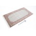 Oriental rug Mir Exkluziv