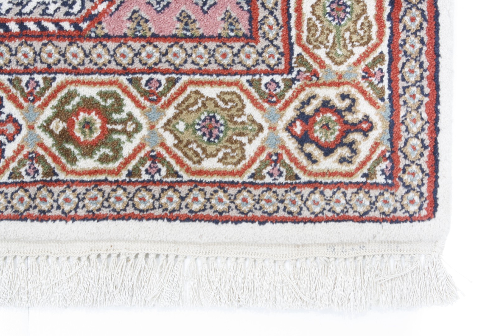 Oriental rug Mir Exkluziv