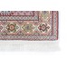 Oriental rug Mir Exkluziv