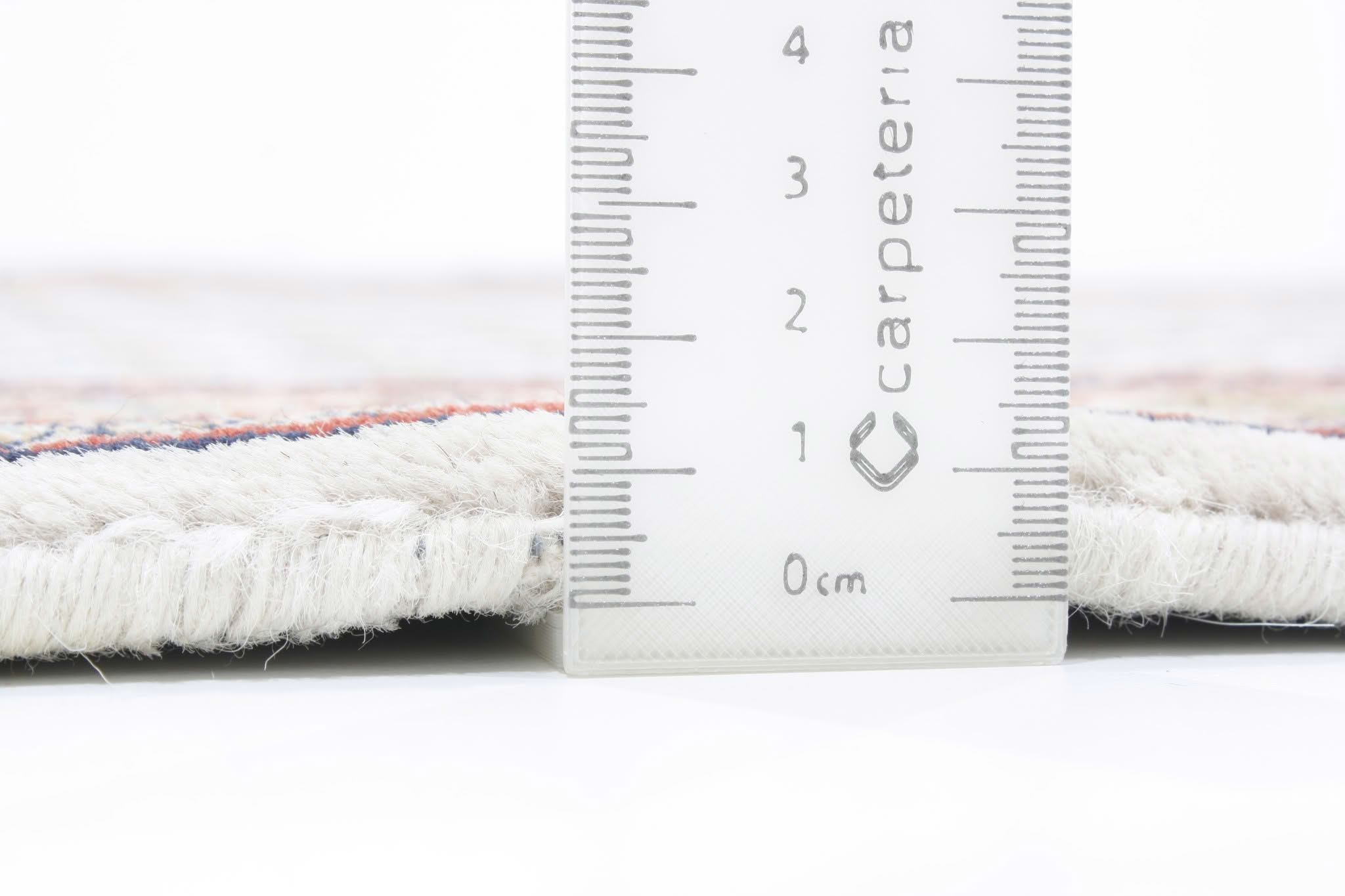 Orientální koberec Mir Exkluziv