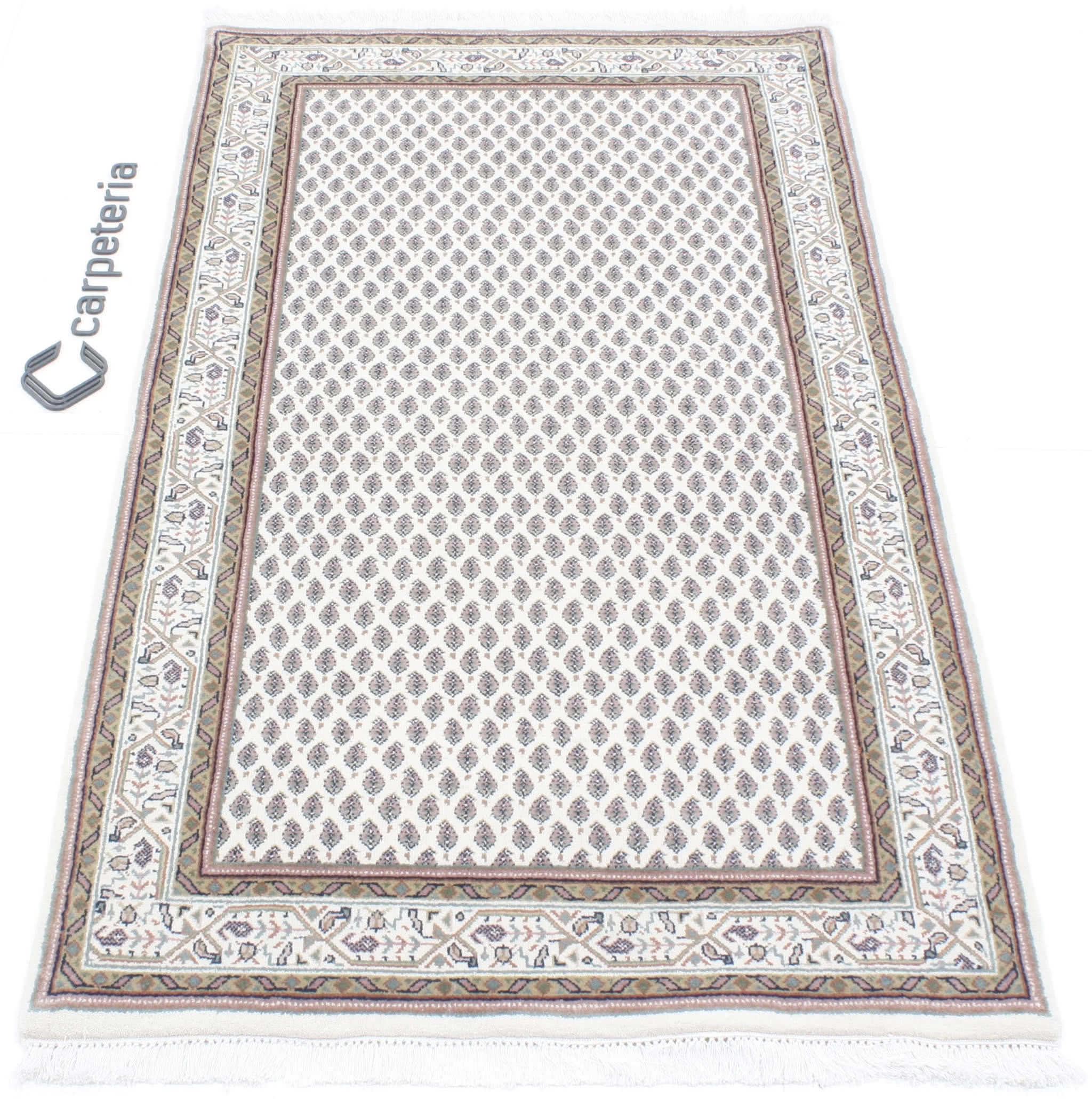 Orientální koberec Mir Exkluziv