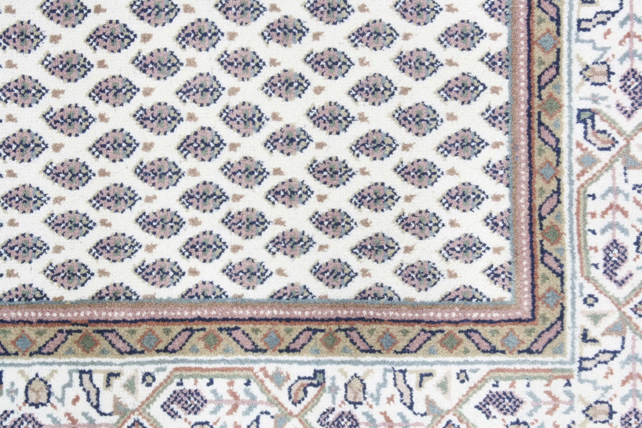 Orientální koberec Mir Exkluziv