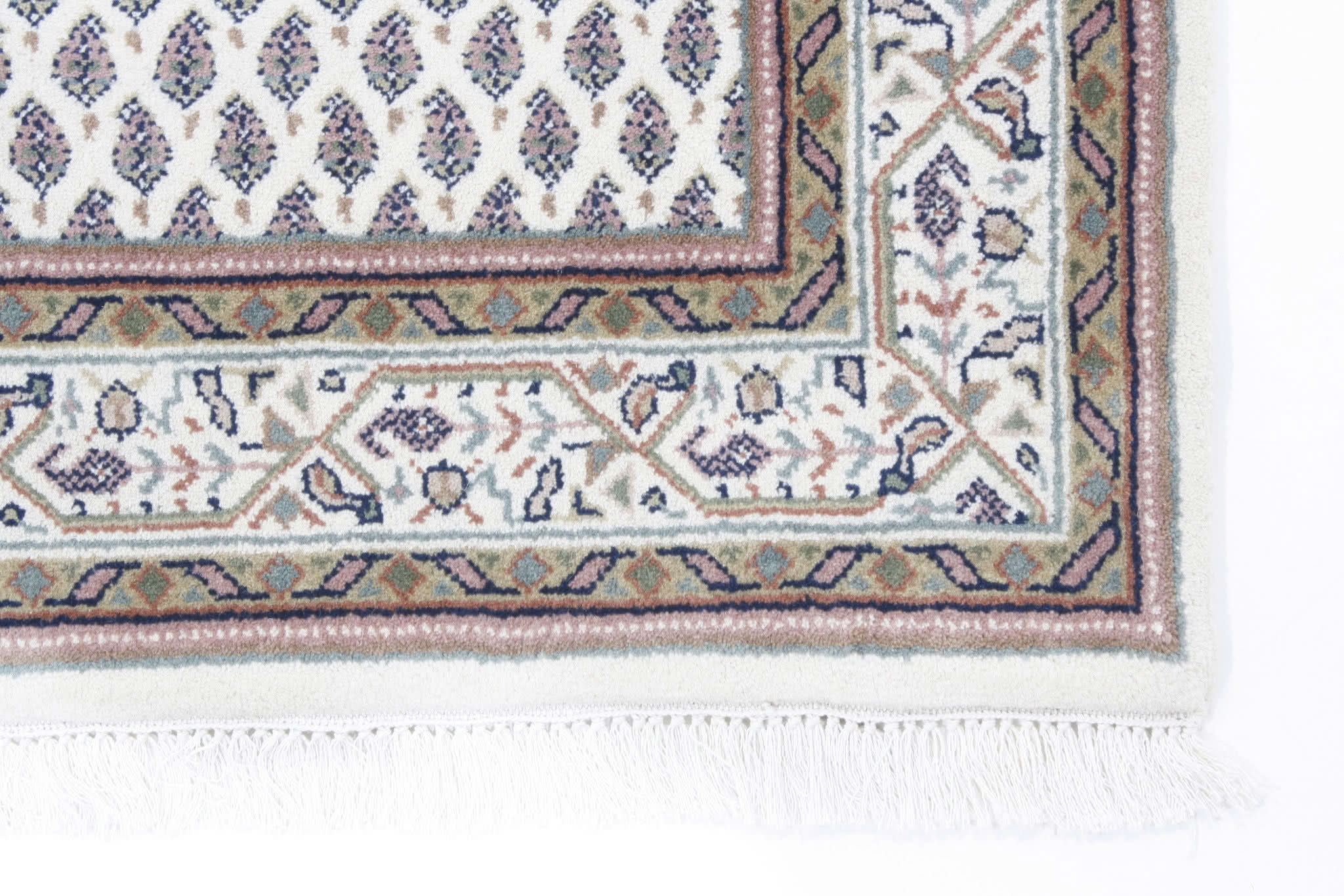 Orientální koberec Mir Exkluziv