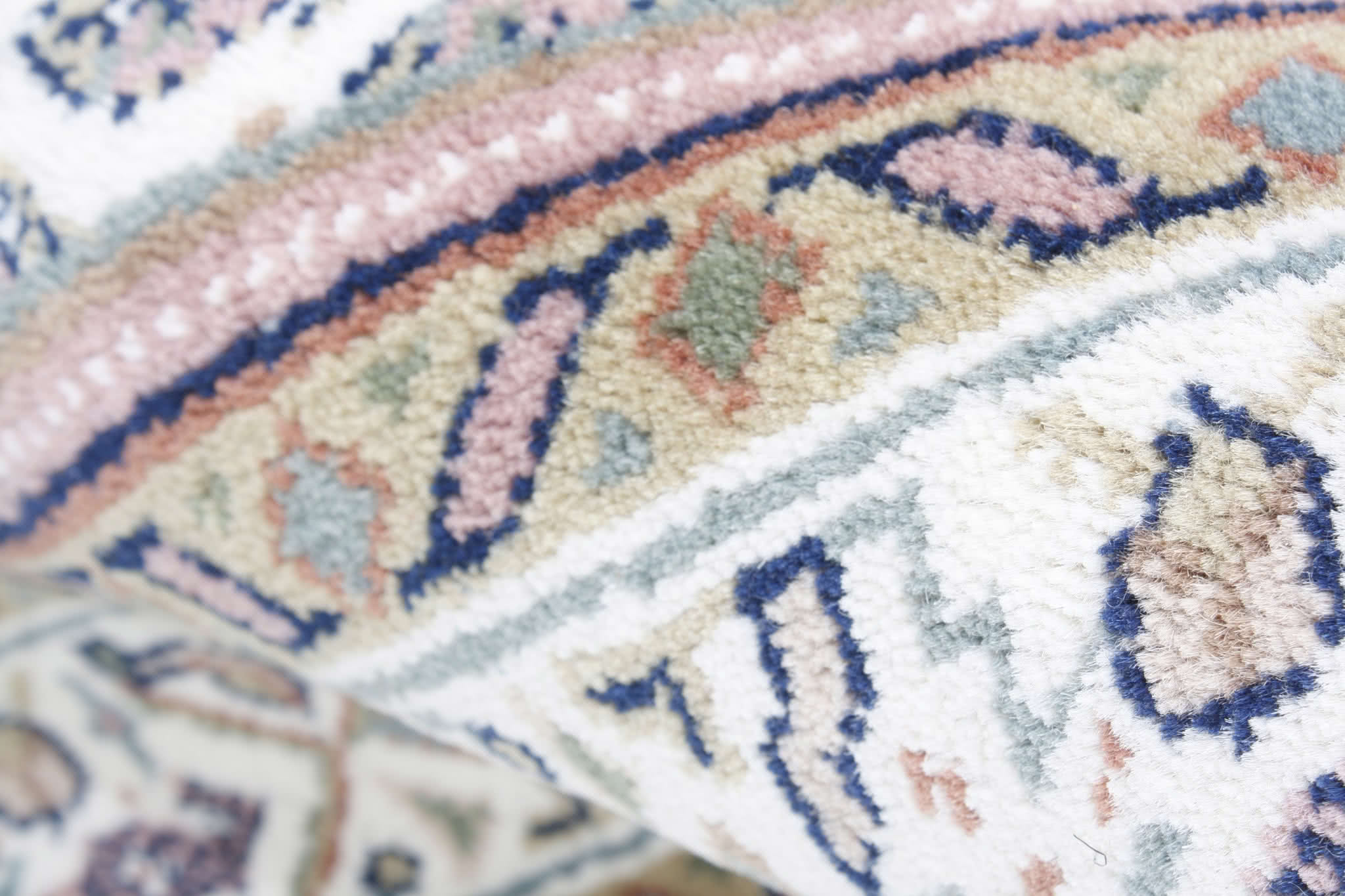 Orientální koberec Mir Exkluziv