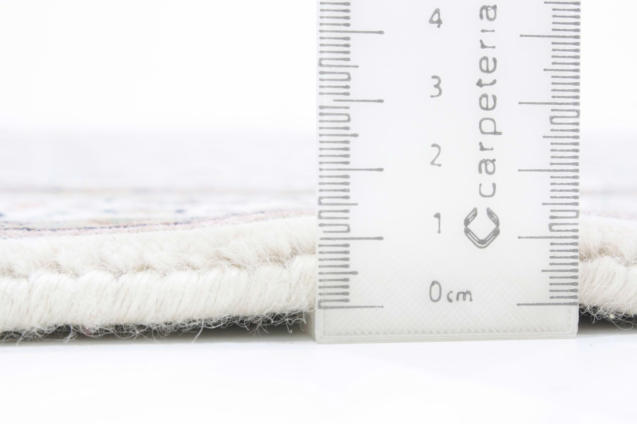 Orientální koberec Mir Exkluziv