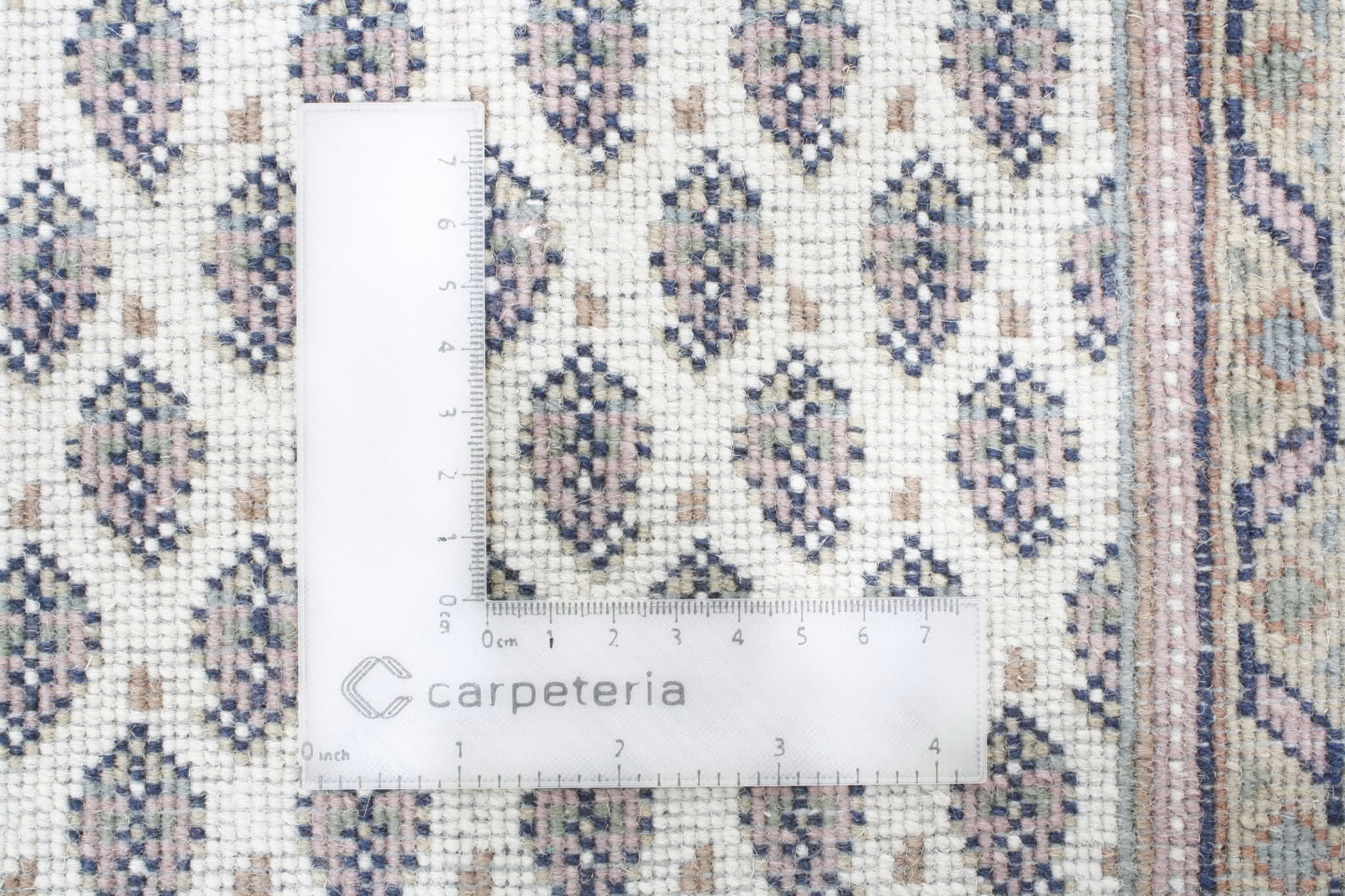 Orientální koberec Mir Exkluziv