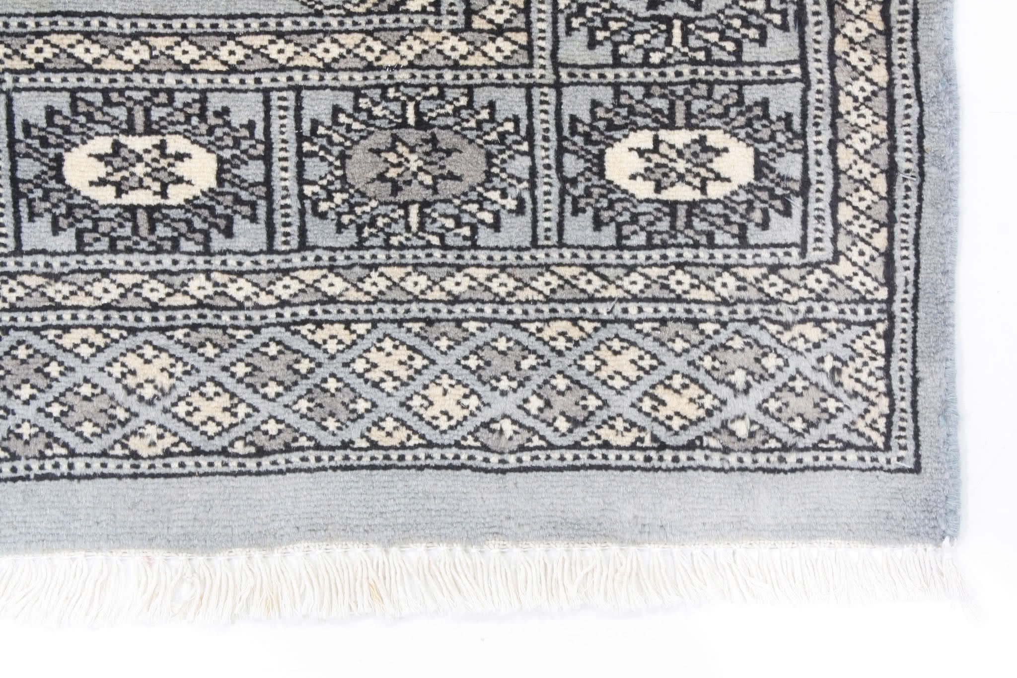 Orientální koberec Bukhara Premium