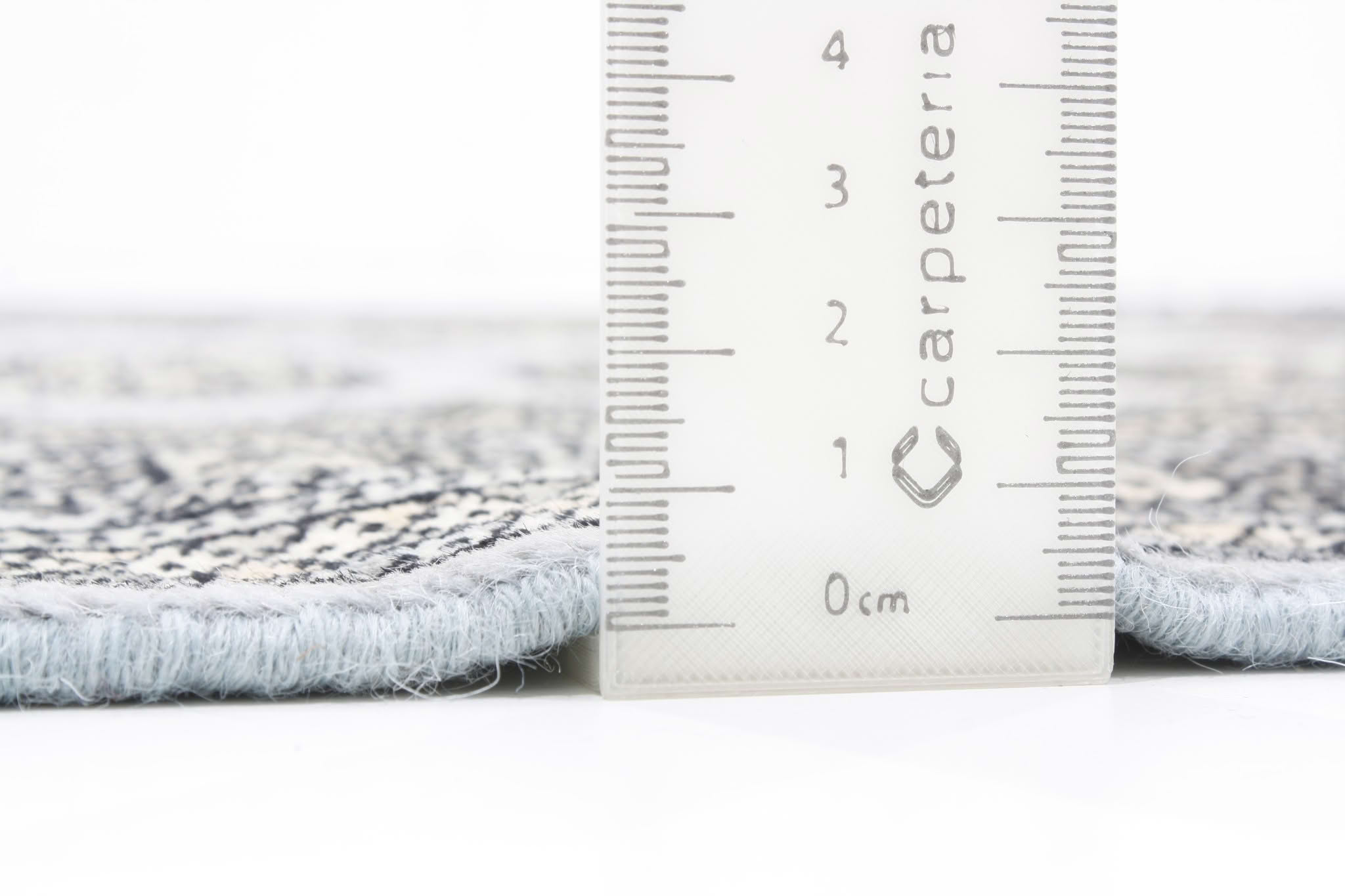 Orientální koberec Bukhara Premium