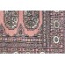 Orientální koberec Bukhara Premium